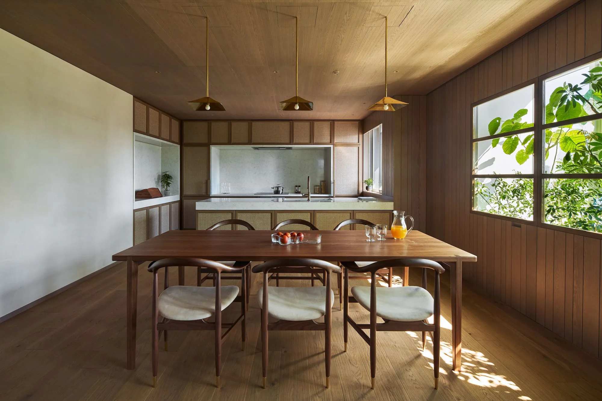 Residential project by and to (4) Image 44 of Residential project by and to 4.jpg?auto=format%2Ccompress&ixlib=php 3.3 in Dekton Marmorio defines the architectural identity of this contemporary home - Cosentino
