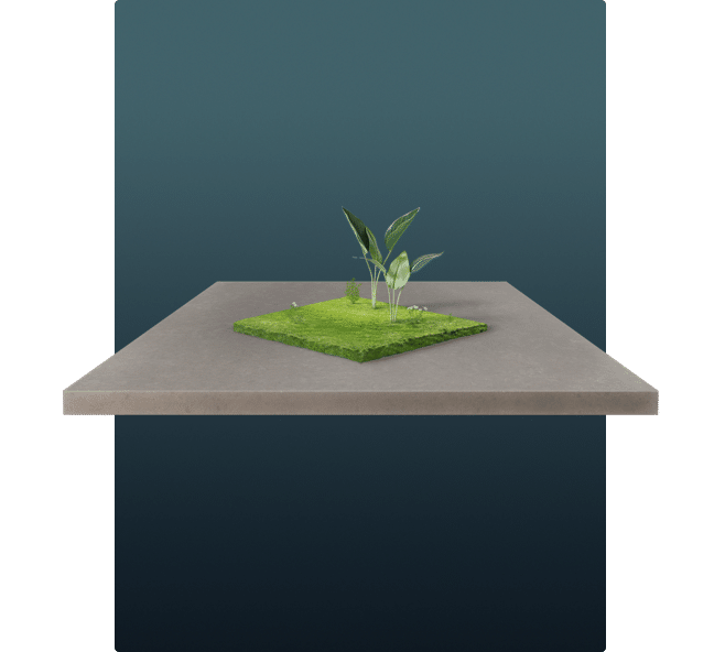 Image of 3 2.png?auto=format%2Ccompress&ixlib=php 3.3 in Hybriq - Cosentino