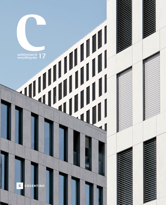 Image of Cosentino C 17 1 1.jpg?auto=format%2Ccompress&ixlib=php 3.3 in C Magazine - Cosentino