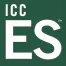 cert-esr