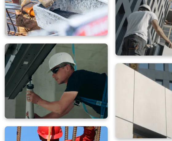 IMG instaladores (2)