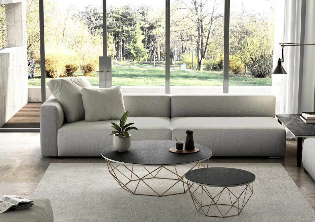 Mesa-Dekton-Slim-Table-Detalle-Laos-2-1