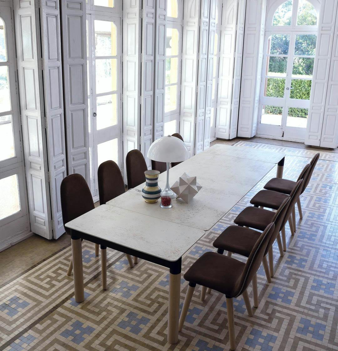 Image of mesa comedor.jpg?auto=format%2Ccompress&ixlib=php 3.3 in Nábytok - Cosentino