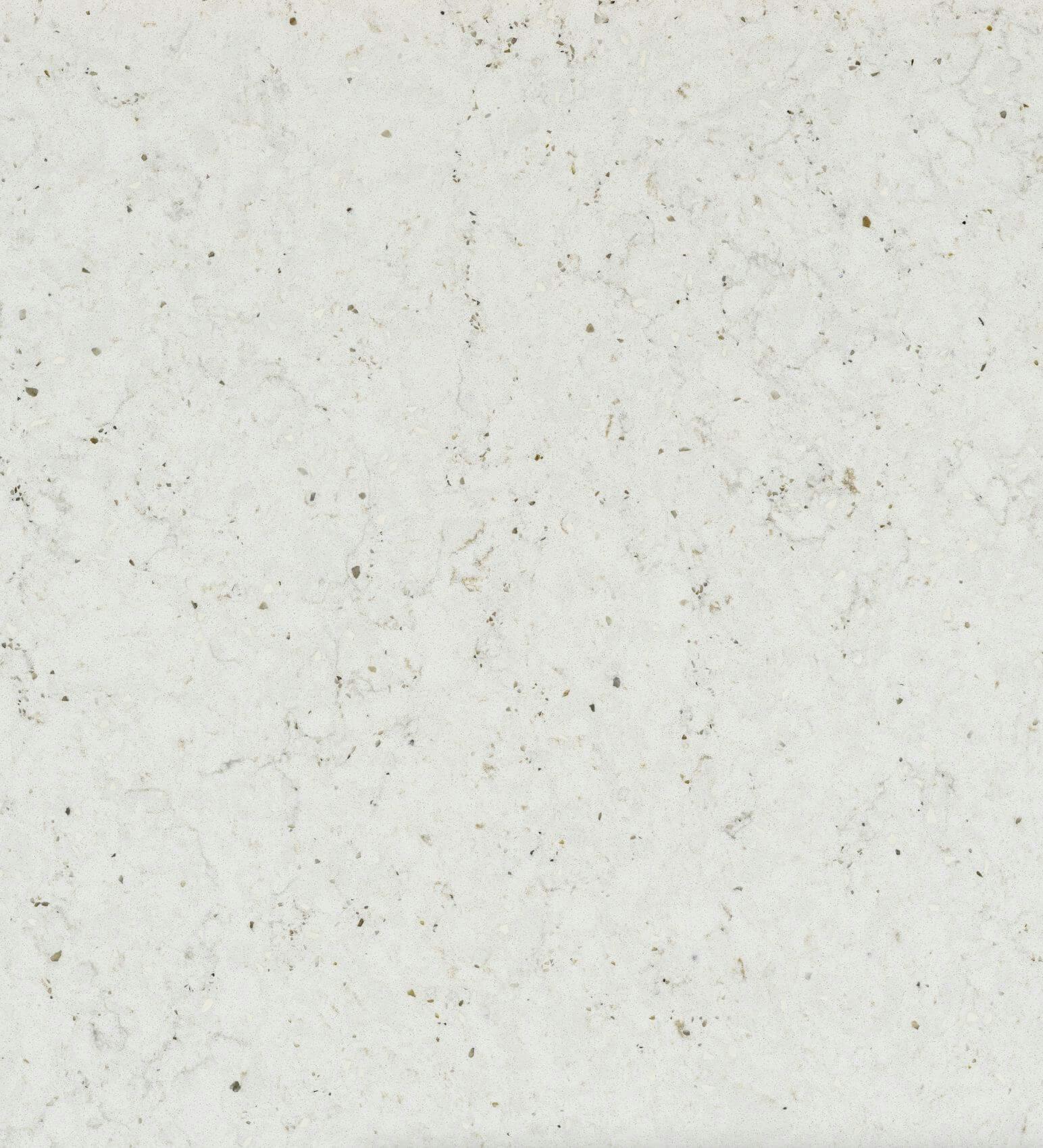 Image of 221202 05Living 01 ExteriorCmPatioDetalle01 1.jpg?auto=format%2Ccompress&ixlib=php 3.3 in Silestone Urban Crush - Cosentino