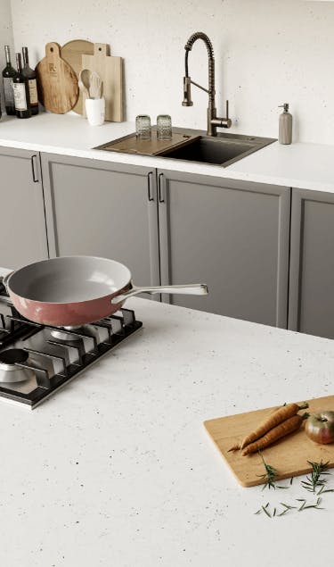 Image of 4.png?auto=format%2Ccompress&ixlib=php 3.3 in Silestone Urban Crush - Cosentino