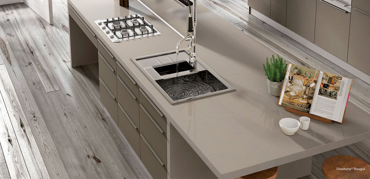 CHECO-FLYER-MUST-HAVE-SILESTONE-(04-04-22)[100]