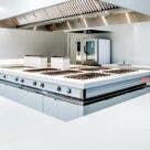 Home-1158x1000-3-Professional-KitchenArchitectura