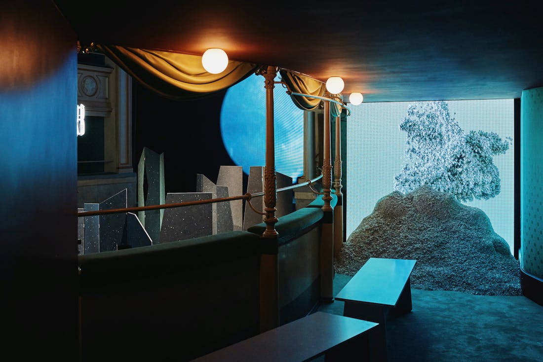 08_COSENTINO_EARTHIC-LAB-X-FORMAFANTASMA_phOmarSartor-1-22 Image 33 of 08 COSENTINO EARTHIC LAB X FORMAFANTASMA phOmarSartor 1 22.jpg?auto=format%2Ccompress&fit=crop&ixlib=php 3.3 in De bästa designidéerna med Silestone-möbler - Cosentino