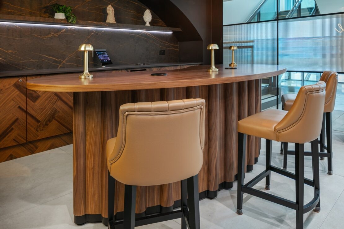 10-Princess-1D0A2864 10-Princess-1D0A2864