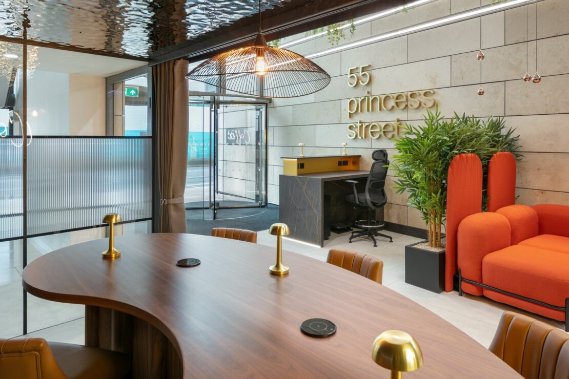 11-Princess-1D0A2884 11-Princess-1D0A2884