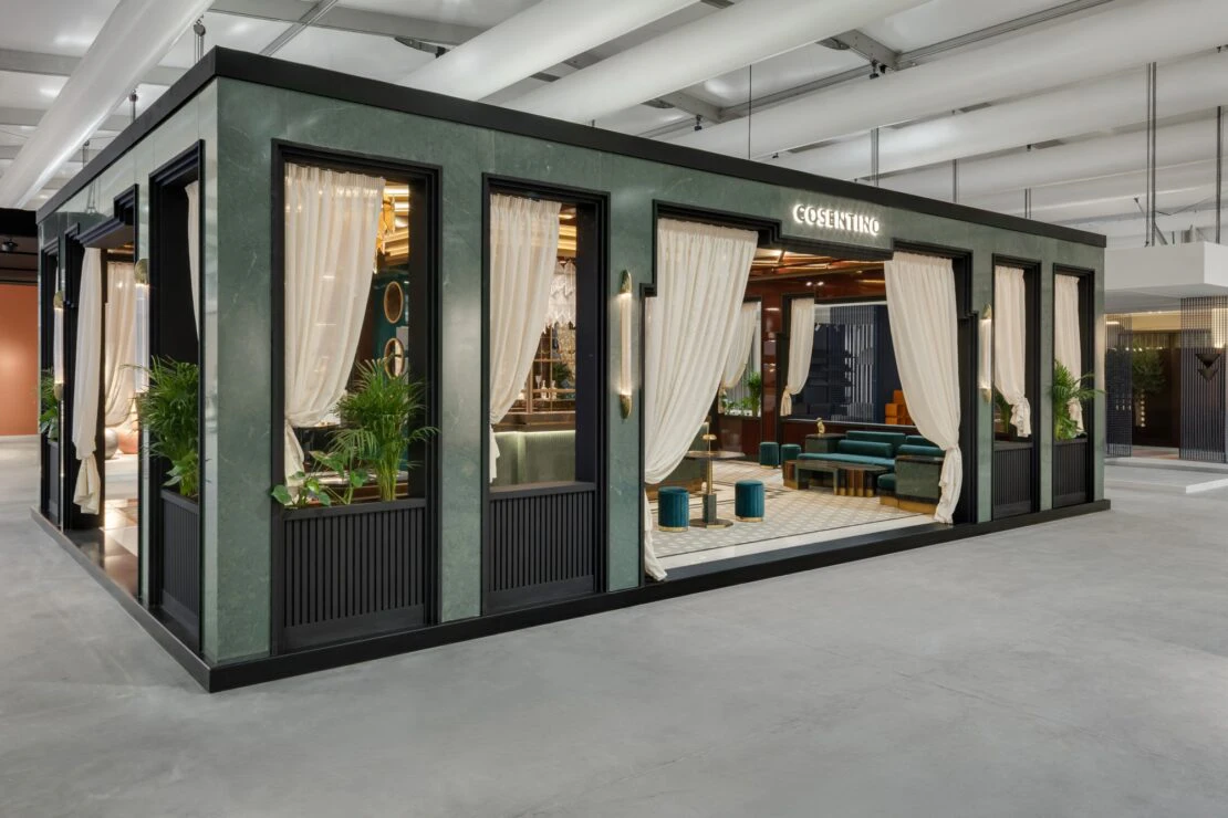 1930 booth (1) 1930 booth (1)