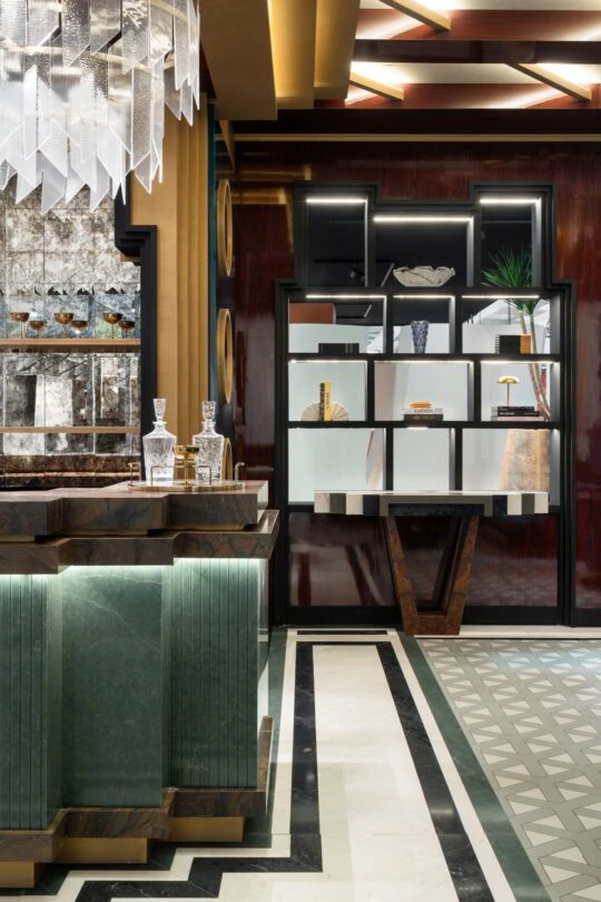 1930 booth (10) 1930 booth (10)