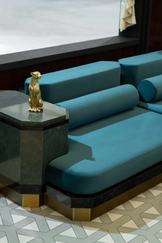 1930 booth (13) 1930 booth (13)