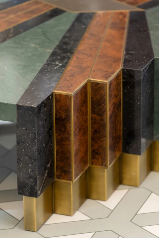 1930 booth (17) 1930 booth (17)