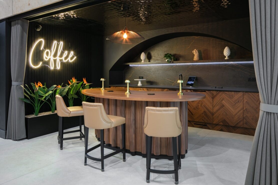 1a-Princess-1D0A2770 1a-Princess-1D0A2770