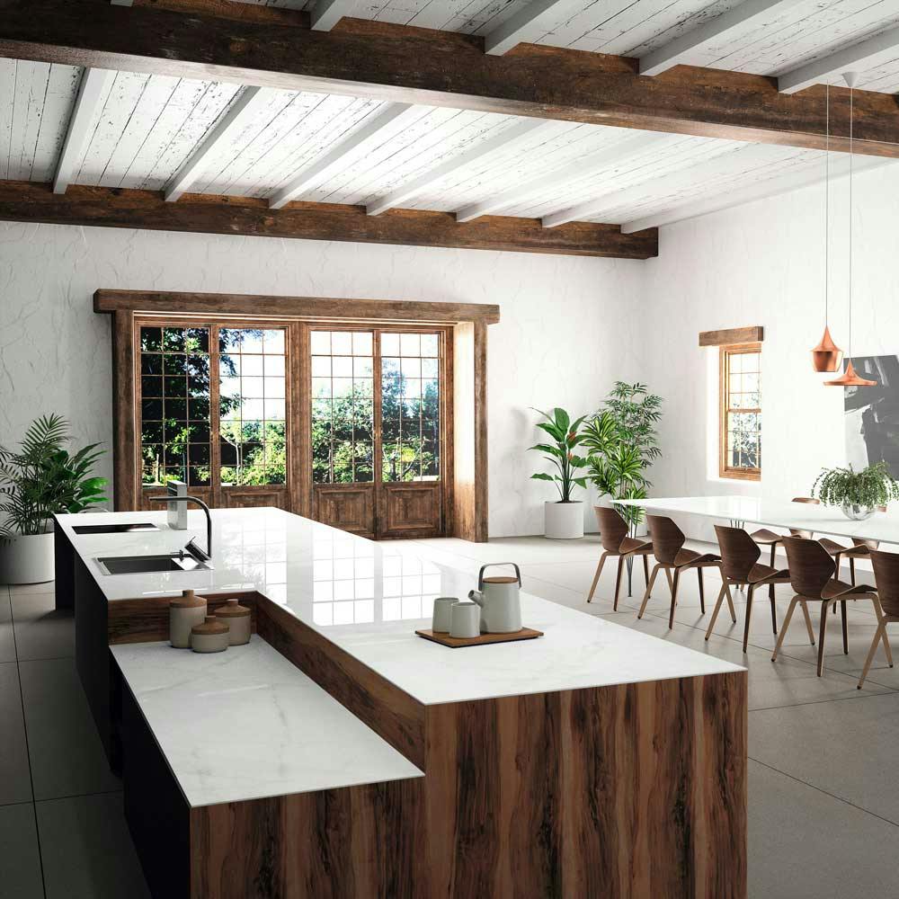 RS11264_Dekton-Kitchen-Tundra Image 40 of RS11264 Dekton Kitchen Tundra.jpg?auto=format%2Ccompress&ixlib=php 3.3 in Bänkskivor för kök Dekton - Cosentino