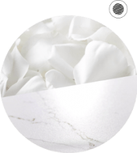 SUEDE-1-200x223 Image 36 of SUEDE 1 200x223 1.png?auto=format%2Ccompress&ixlib=php 3.3 in silestone-köksbänkar - Cosentino