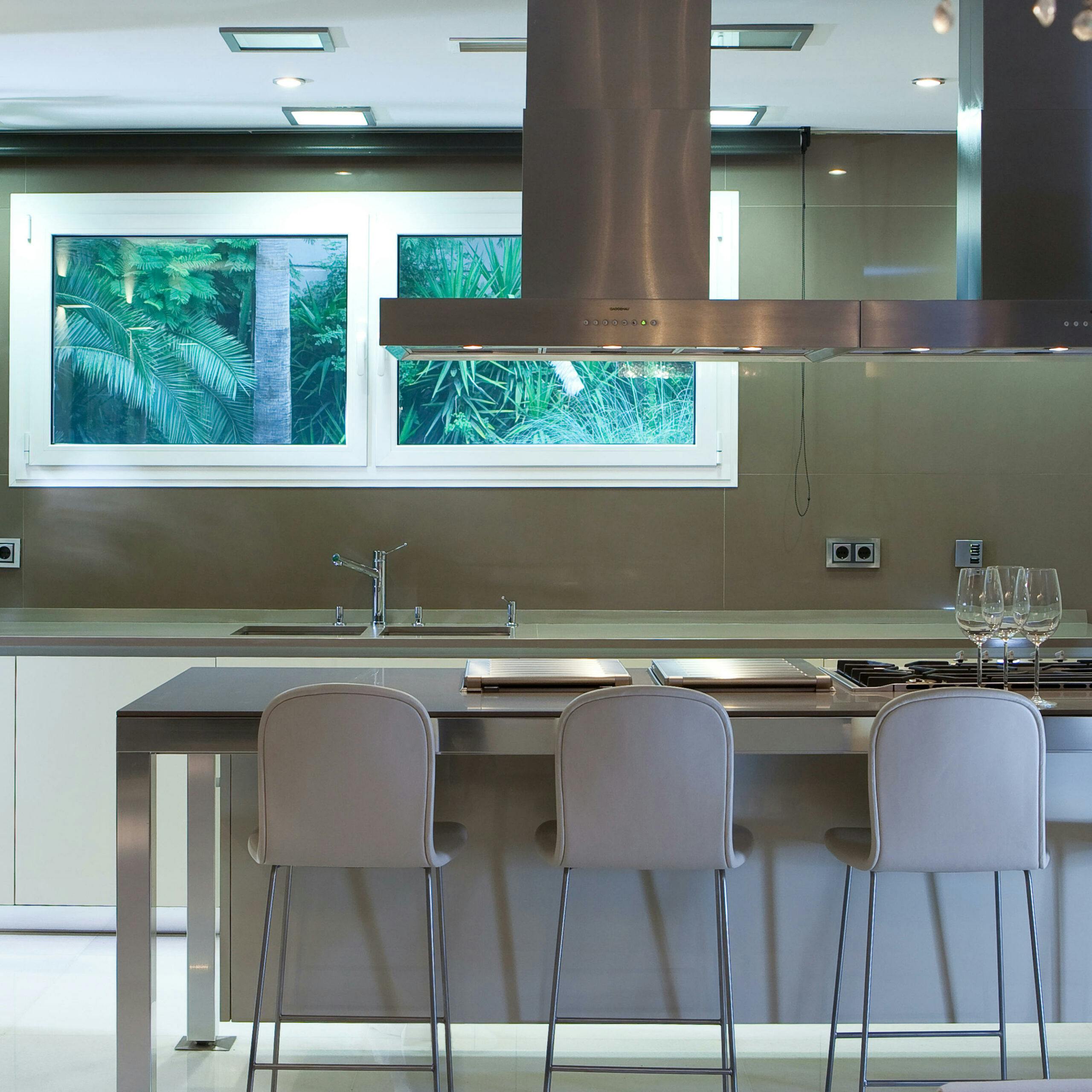 Unsui_Silestone Image 39 of Unsui Silestone scaled.jpg?auto=format%2Ccompress&ixlib=php 3.3 in silestone-köksbänkar - Cosentino