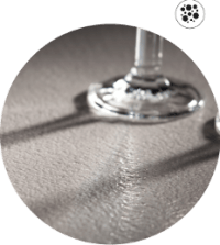 VOLCANO-200x223 Image 35 of VOLCANO 200x223 1.png?auto=format%2Ccompress&ixlib=php 3.3 in silestone-köksbänkar - Cosentino