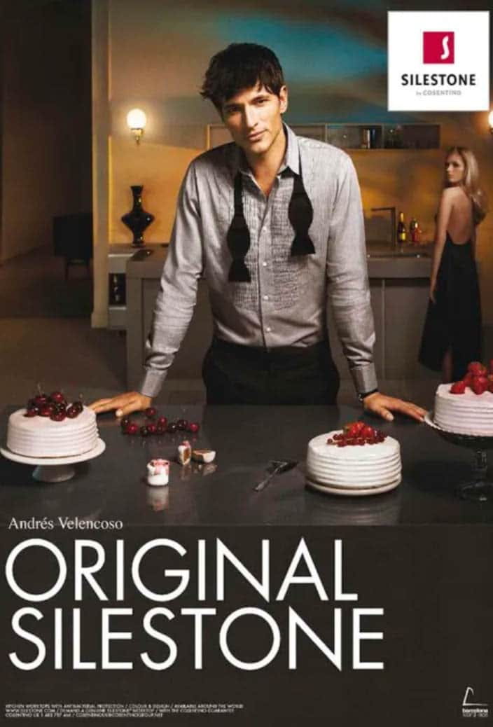 10 Image 63 of 10 13.jpg?auto=format%2Ccompress&ixlib=php 3.3 in Silestone: The Brand - Cosentino