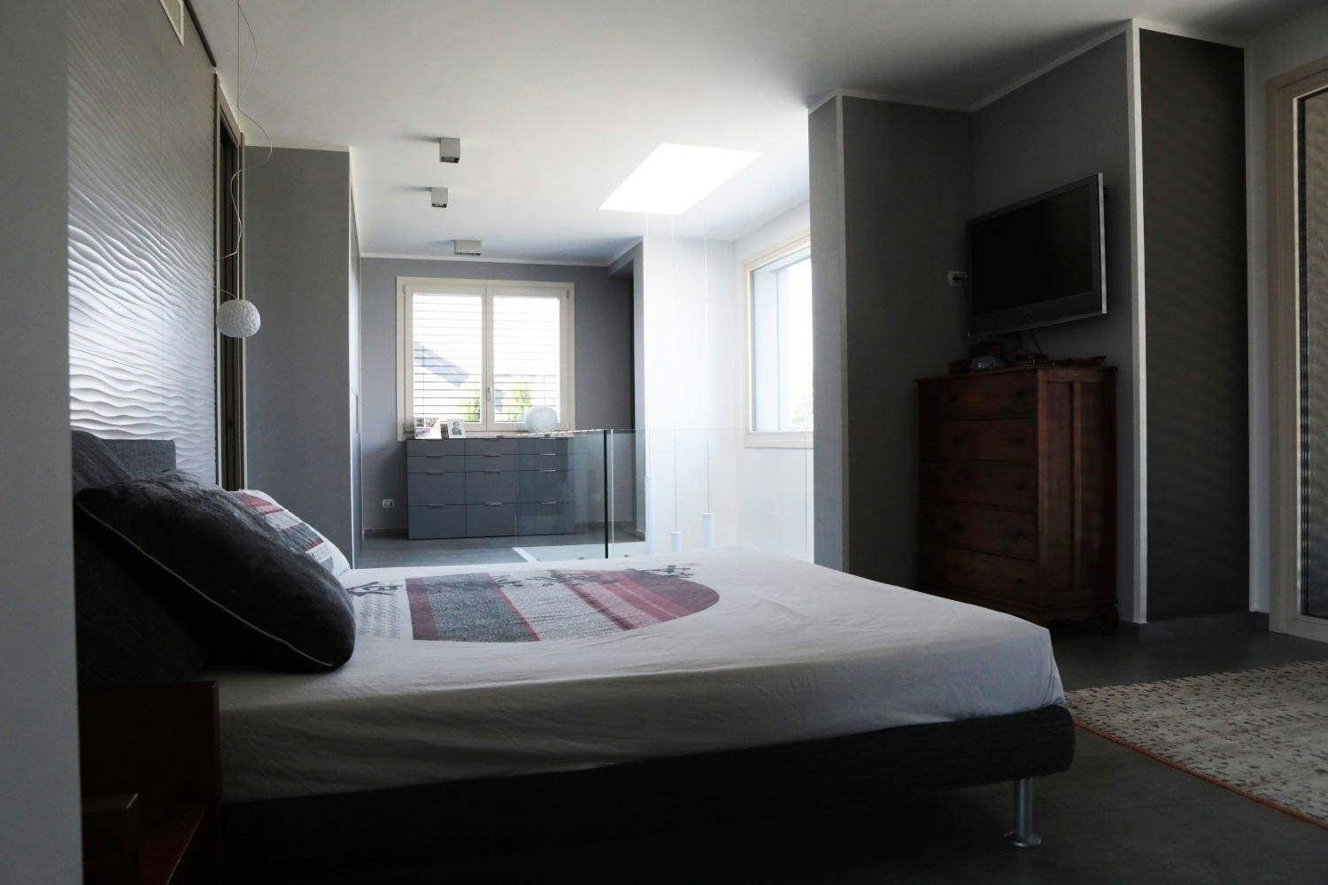 Image of Villa Legnano 12.jpg?auto=format%2Ccompress&ixlib=php 3.3 in Ett elegant hem för livet - Cosentino