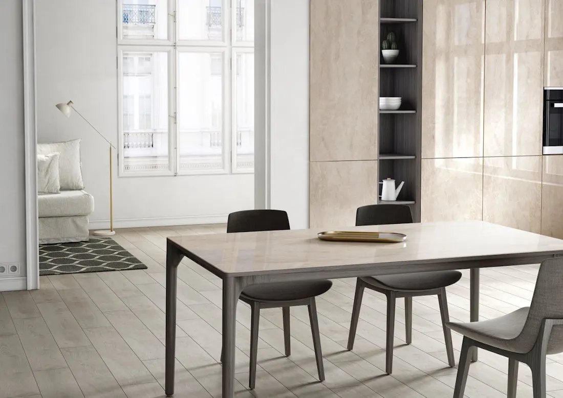 navidad-arga-slim Image 36 of navidad arga slim.jpg?auto=format%2Ccompress&fit=crop&ixlib=php 3.3 in De mest kreativa juldekorations-idéerna för ditt kök - Cosentino