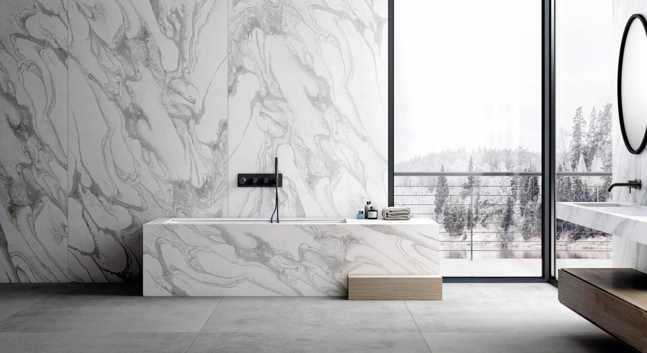 1 Image 32 of 1 3.jpg?auto=format%2Ccompress&ixlib=php 3.3 in Nordisk - Cosentino