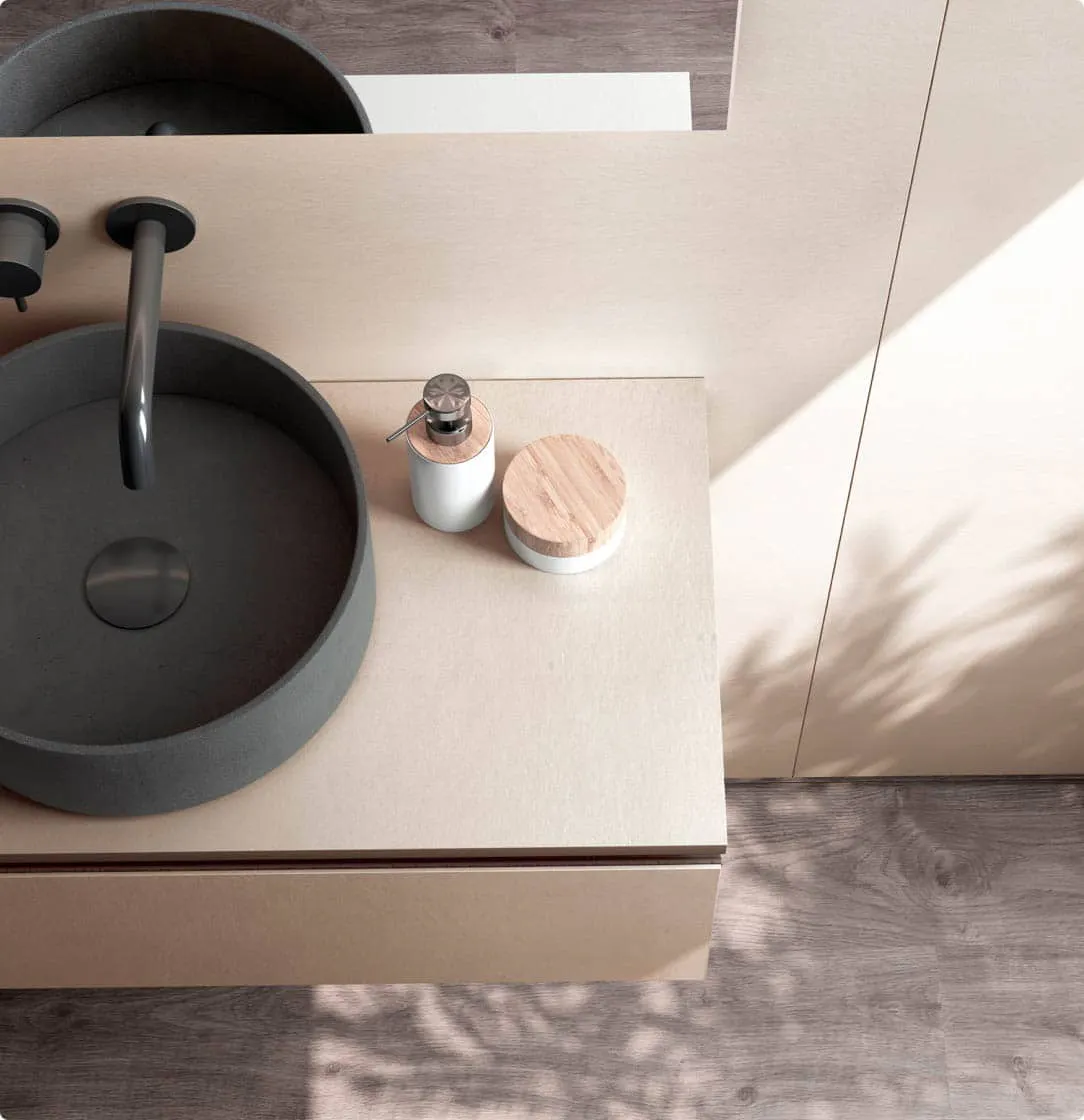 10 Edora Image 42 of 10 Edora.jpg?auto=format%2Ccompress&ixlib=php 3.3 in Nordisk - Cosentino