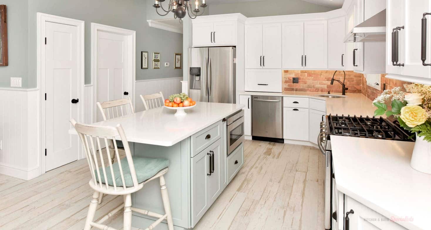 2 Image 33 of 2 1.jpg?auto=format%2Ccompress&ixlib=php 3.3 in Klassisk - Cosentino