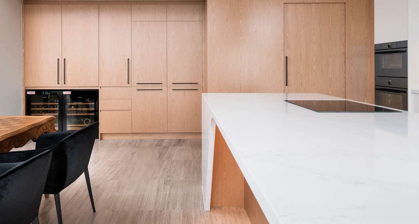 2 Image 33 of 2 8.jpg?auto=format%2Ccompress&ixlib=php 3.3 in Minimalistiskt - Cosentino