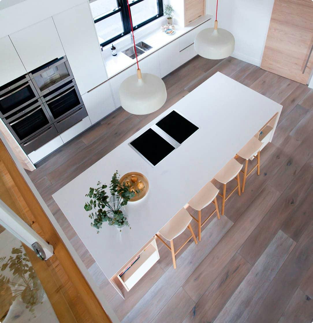 8 Zeus Image 39 of 8 Zeus.jpg?auto=format%2Ccompress&ixlib=php 3.3 in Modern - Cosentino