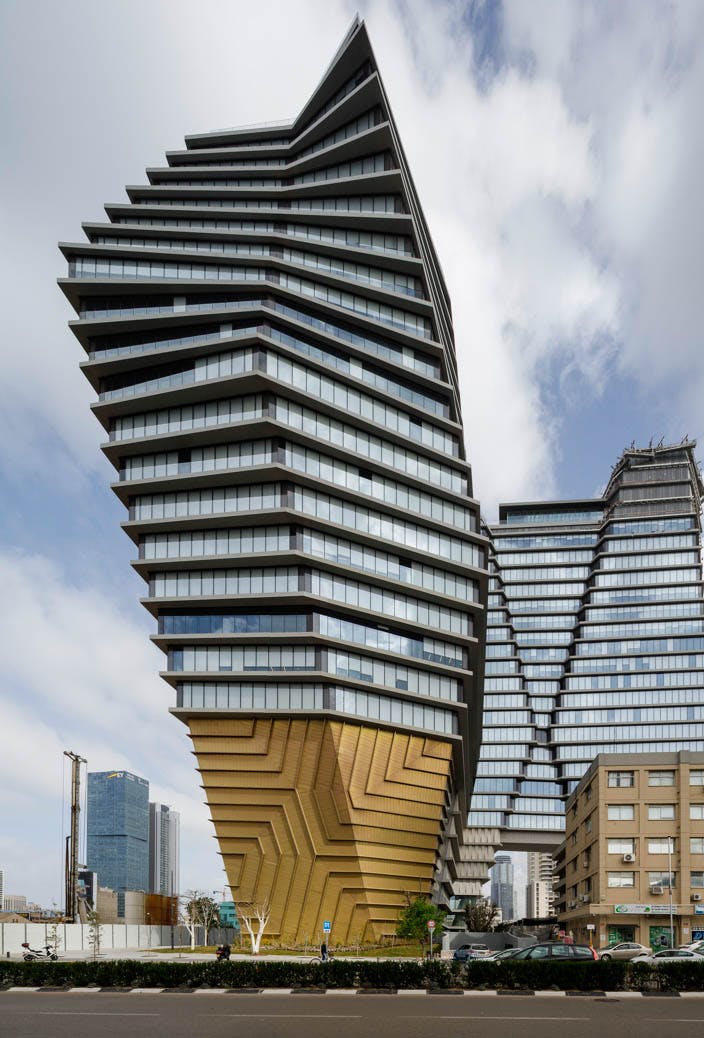 9 Image 40 of 9.jpg?auto=format%2Ccompress&ixlib=php 3.3 in Dekton: Varumärket - Cosentino