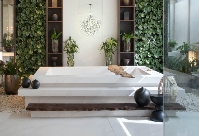 baños_01_03 Image 35 of ban%CC%83os 01 03.jpg?auto=format%2Ccompress&ixlib=php 3.3 in klassiker-material - Cosentino