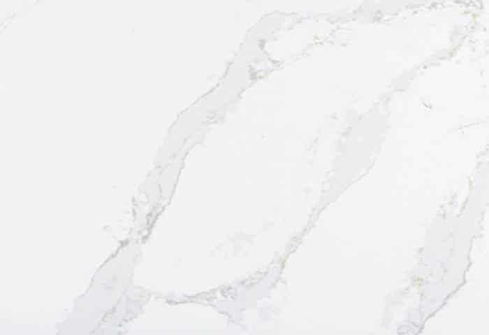 cocinas_01_04 Image 36 of cocinas 01 04.jpg?auto=format%2Ccompress&ixlib=php 3.3 in Vägg, bänkskivor och köksö i samma material - Cosentino