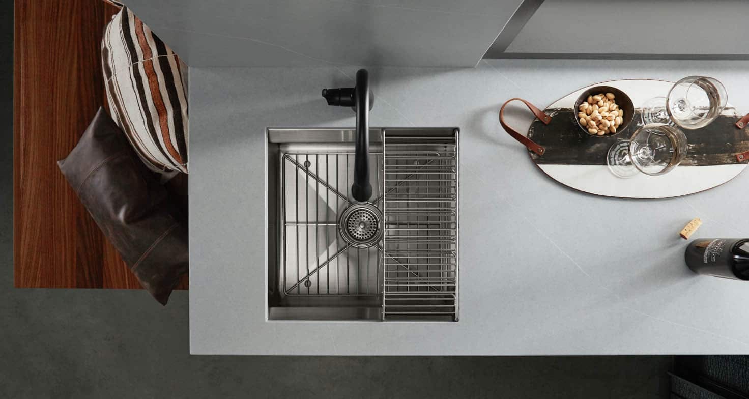 cocinas_04_02 Image 34 of cocinas 04 02.jpg?auto=format%2Ccompress&ixlib=php 3.3 in Väggar och bänkskivor i samma material. - Cosentino