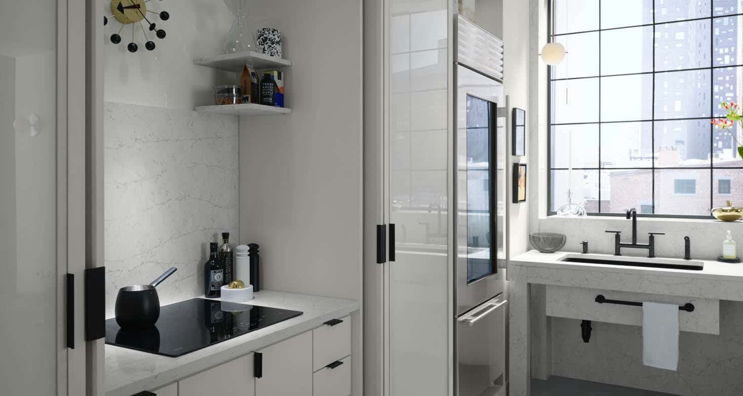 cocinas_06_01 Image 33 of cocinas 06 01.jpg?auto=format%2Ccompress&ixlib=php 3.3 in Allt i samma material - Cosentino