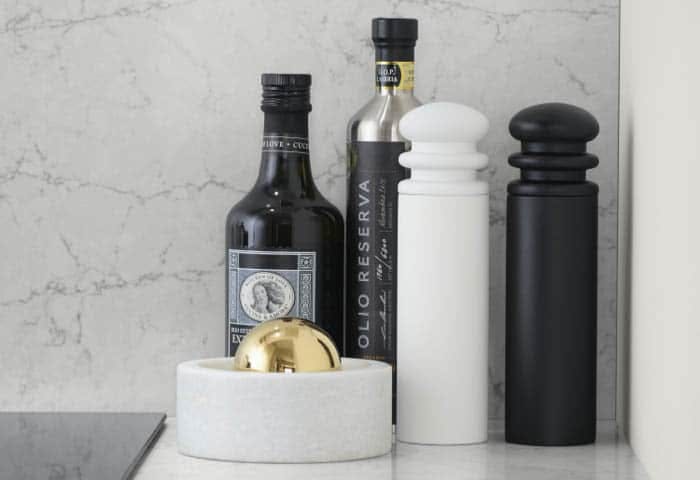 cocinas_06_03 Image 35 of cocinas 06 03.jpg?auto=format%2Ccompress&ixlib=php 3.3 in Allt i samma material - Cosentino