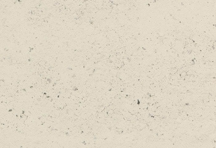 exterior_06_04 Image 36 of exterior 06 04.jpg?auto=format%2Ccompress&ixlib=php 3.3 in Färger och struktur för dina utomhusutrymmen - Cosentino