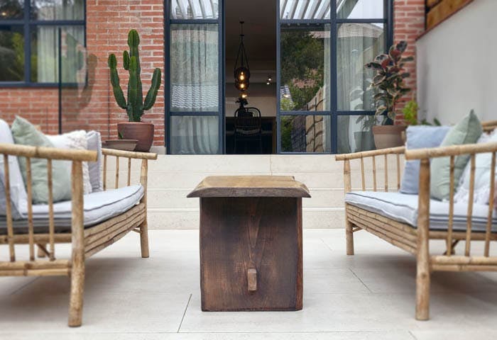 exterior_06_3 Image 35 of exterior 06 3.jpg?auto=format%2Ccompress&ixlib=php 3.3 in Färger och struktur för dina utomhusutrymmen - Cosentino