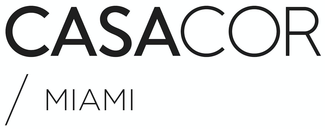 Cosentino sponsrar CASACOR Miami för tredje året i rad