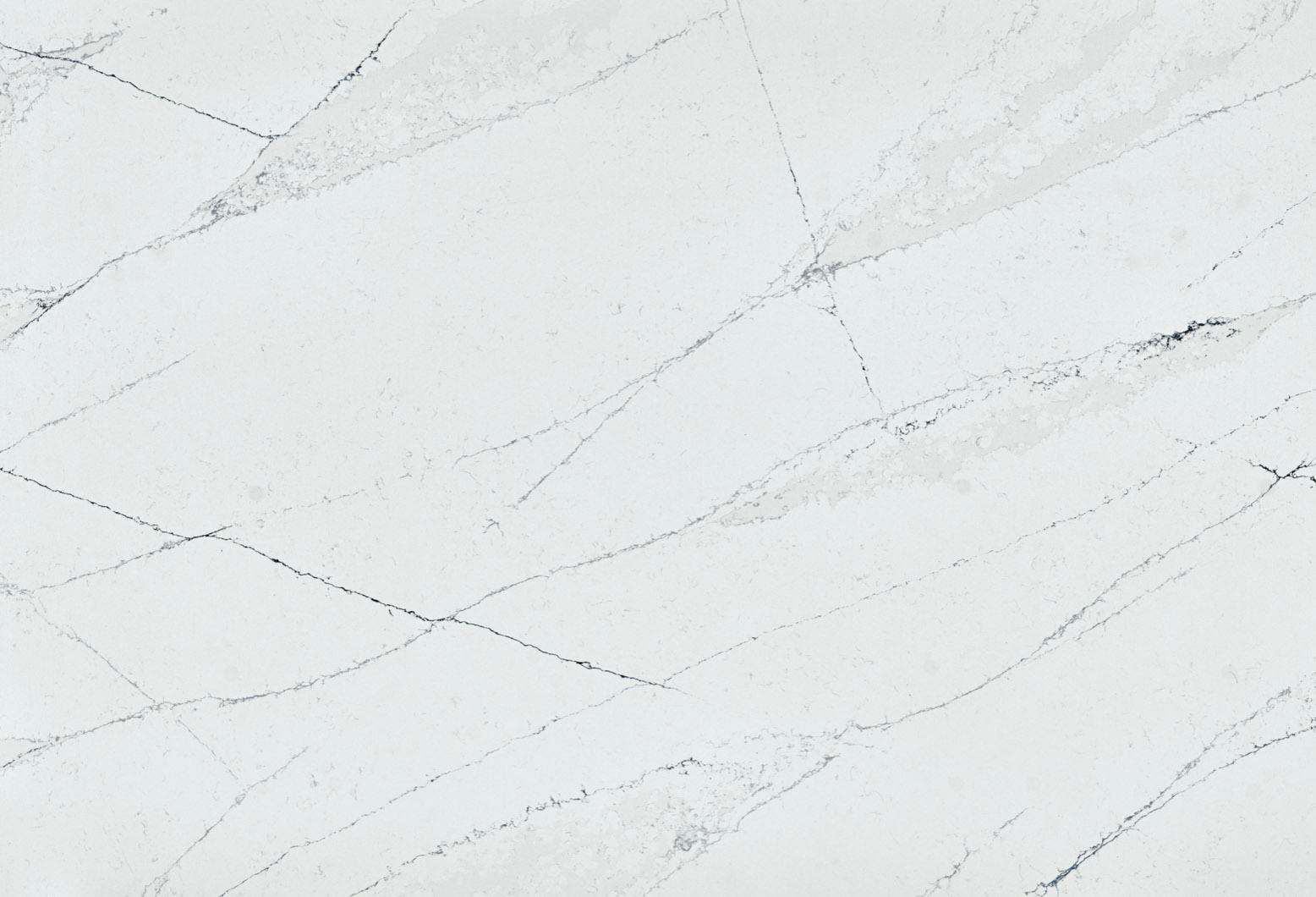 Ethereal Noctis - Tabla v3 Image 35 of Ethereal Noctis Tabla v3.jpg?auto=format%2Ccompress&ixlib=php 3.3 in Ethereal Noctis - Cosentino