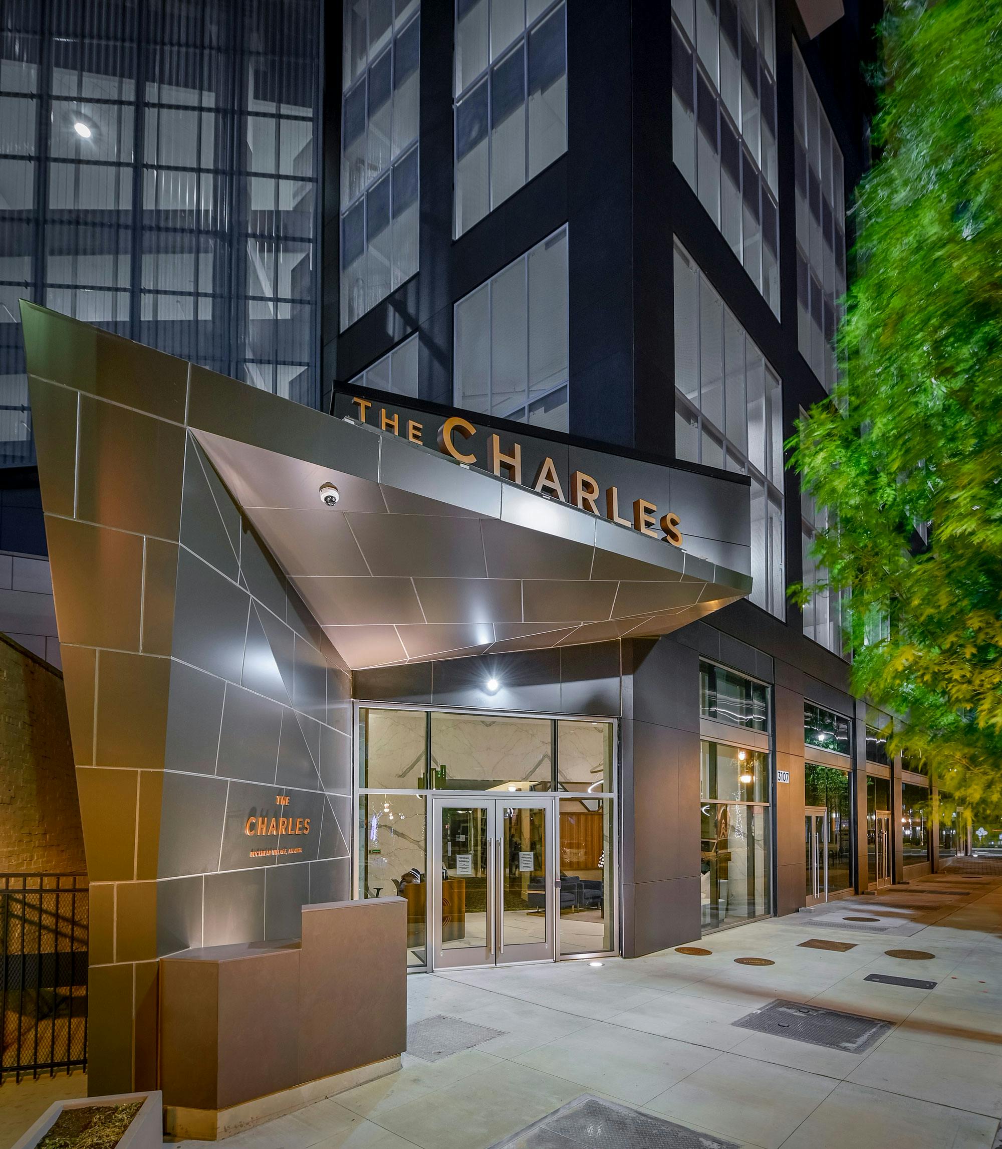 The-Charles-Dekton-USA Image 34 of The Charles Dekton USA.jpg?auto=format%2Ccompress&ixlib=php 3.3 in The Charles - Cosentino