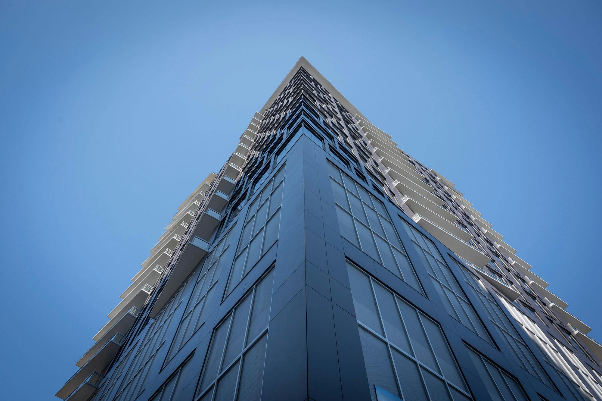 The-Charles-Dekton-USA6 Image 35 of The Charles Dekton USA6.jpg?auto=format%2Ccompress&ixlib=php 3.3 in The Charles - Cosentino