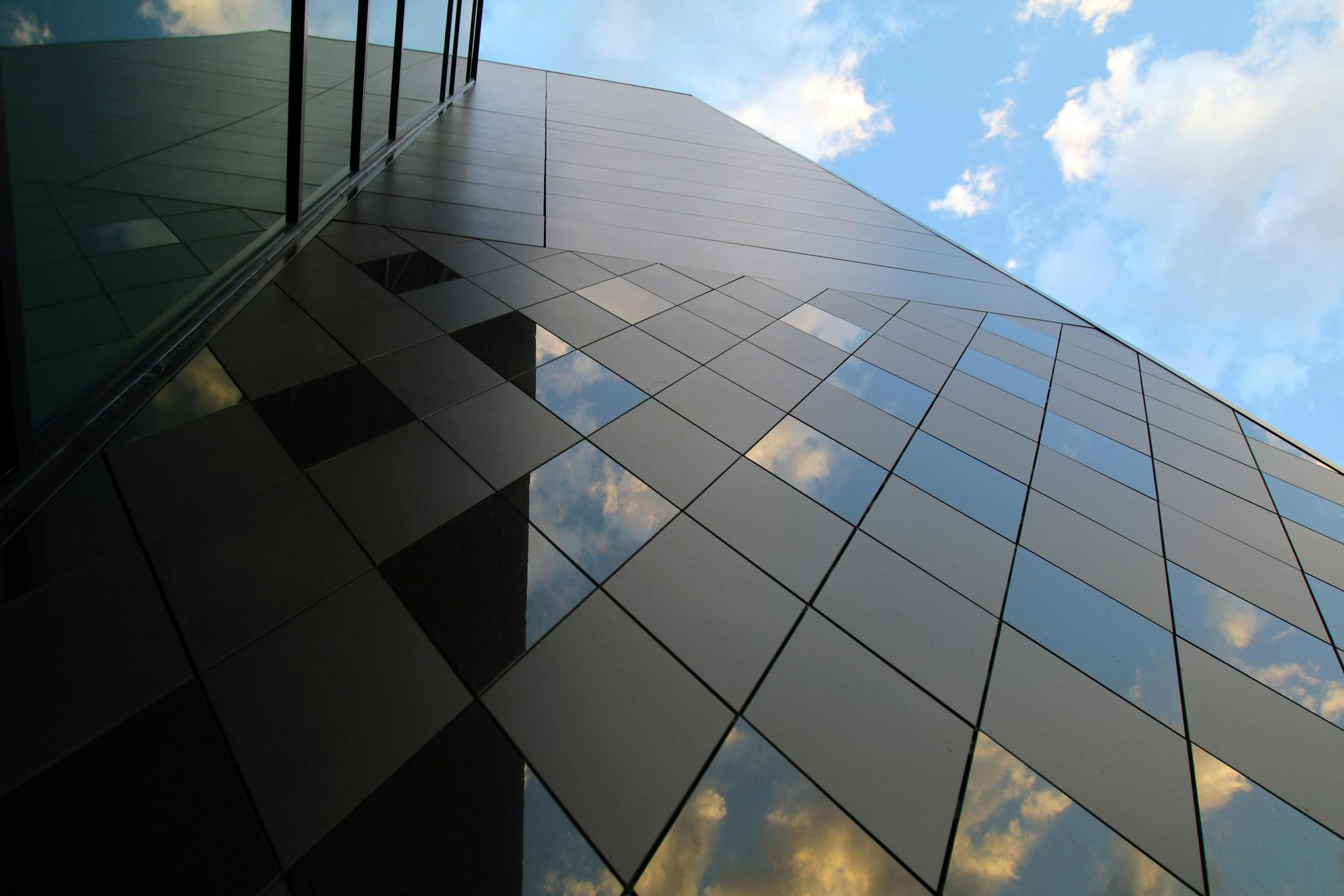 Univ-of-Missouri-South-End-Zone-3-2 Image 33 of Univ of Missouri South End Zone 3 2.jpg?auto=format%2Ccompress&ixlib=php 3.3 in University of Missouri - Cosentino