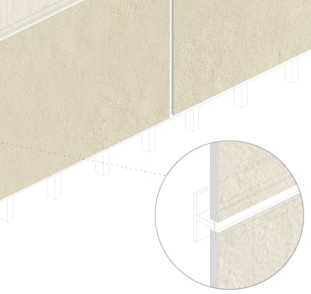 2 DKT 2-100 Image 41 of 2 DKT 2 100.jpg?auto=format%2Ccompress&fit=crop&ixlib=php 3.3 in DKS-system - Cosentino