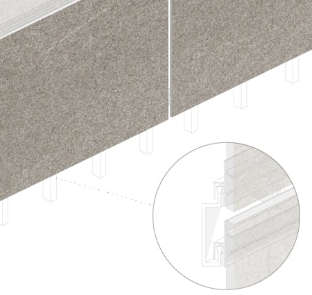 5 DKM-100 Image 40 of 5 DKM 100.jpg?auto=format%2Ccompress&fit=crop&ixlib=php 3.3 in DKS-system - Cosentino