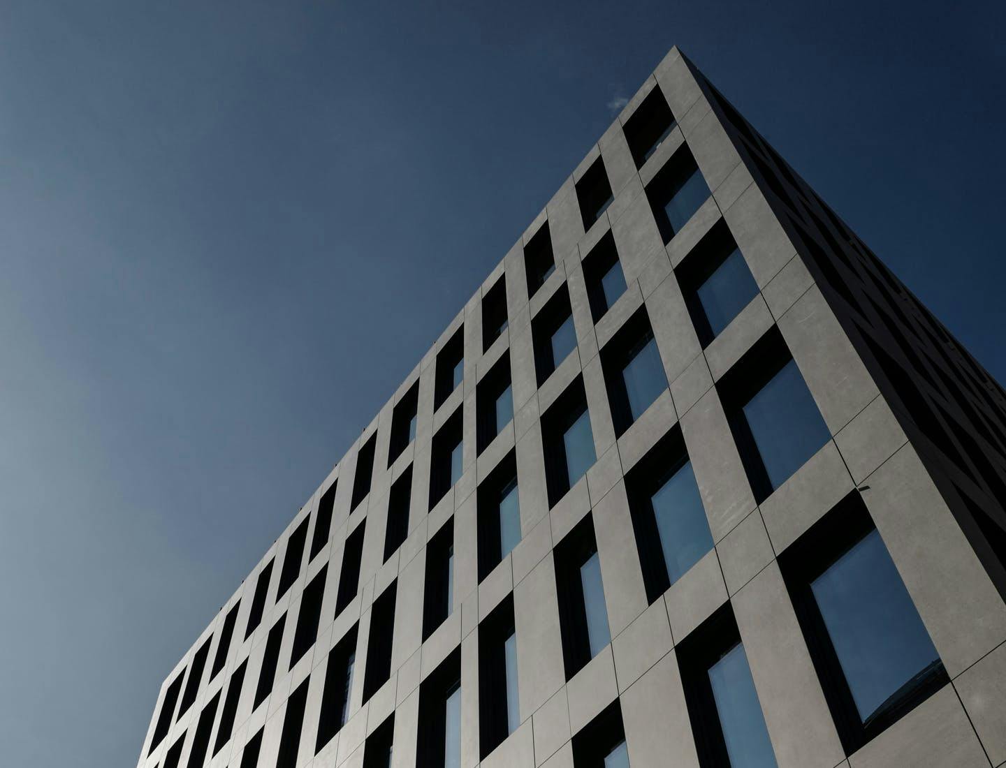 Kap west 2 Image 32 of Kap west 2.jpeg?auto=format%2Ccompress&ixlib=php 3.3 in Stjärnfasaden - Cosentino