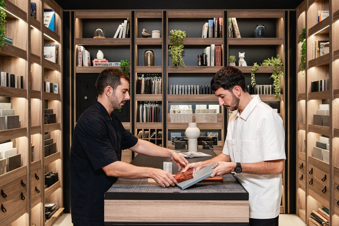 MutDesign-Cosentino-CokeRiera-2(1) Image 37 of MutDesign Cosentino CokeRiera 21.jpg?auto=format%2Ccompress&fit=crop&ixlib=php 3.3 in Det perfekta badrummet enligt MUT Design - Cosentino