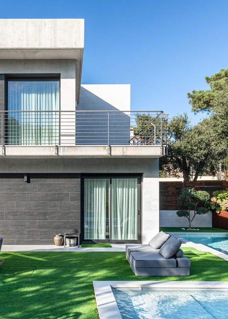 Cosentino_S (11) (1) Image 41 of Cosentino S 11 1.jpg?auto=format%2Ccompress&ixlib=php 3.3 in La Gramoia - Cosentino