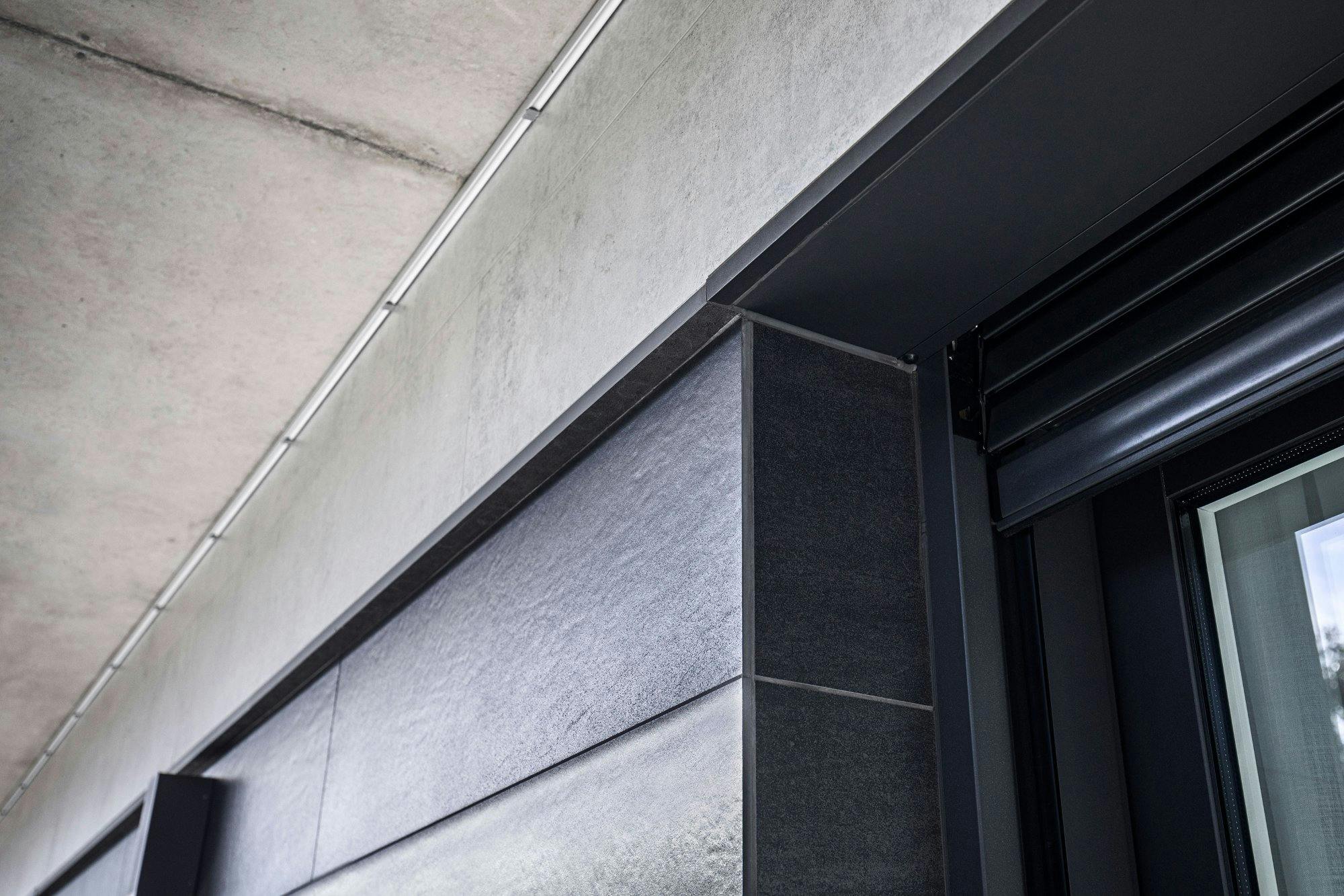 Cosentino_S (2) Image 45 of Cosentino S 2.jpg?auto=format%2Ccompress&ixlib=php 3.3 in La Gramoia - Cosentino